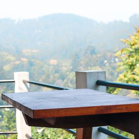 Duet Hearts Bed & Breakfast Ella Bagian luar foto